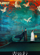 windows18—hd-windows18—hd最新版v11.22.45-2265安卓网